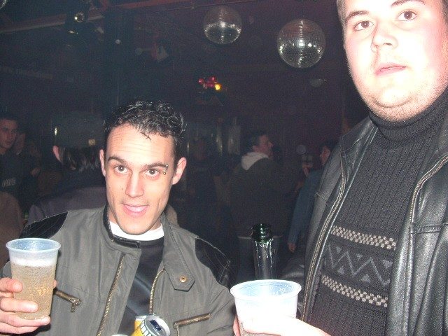 gal/Ranch Disco 02/Image336.jpg